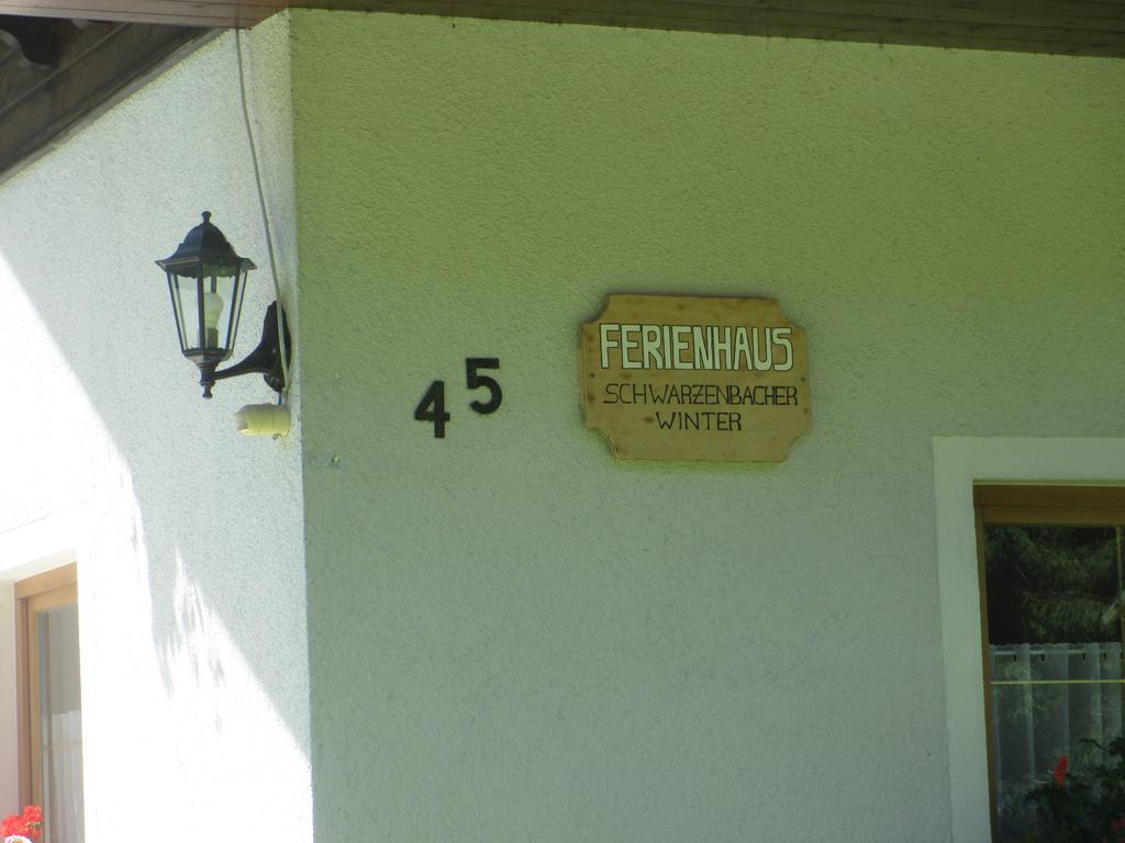 Ferienhaus Schwarzenbacher Lungötz Rom bilde