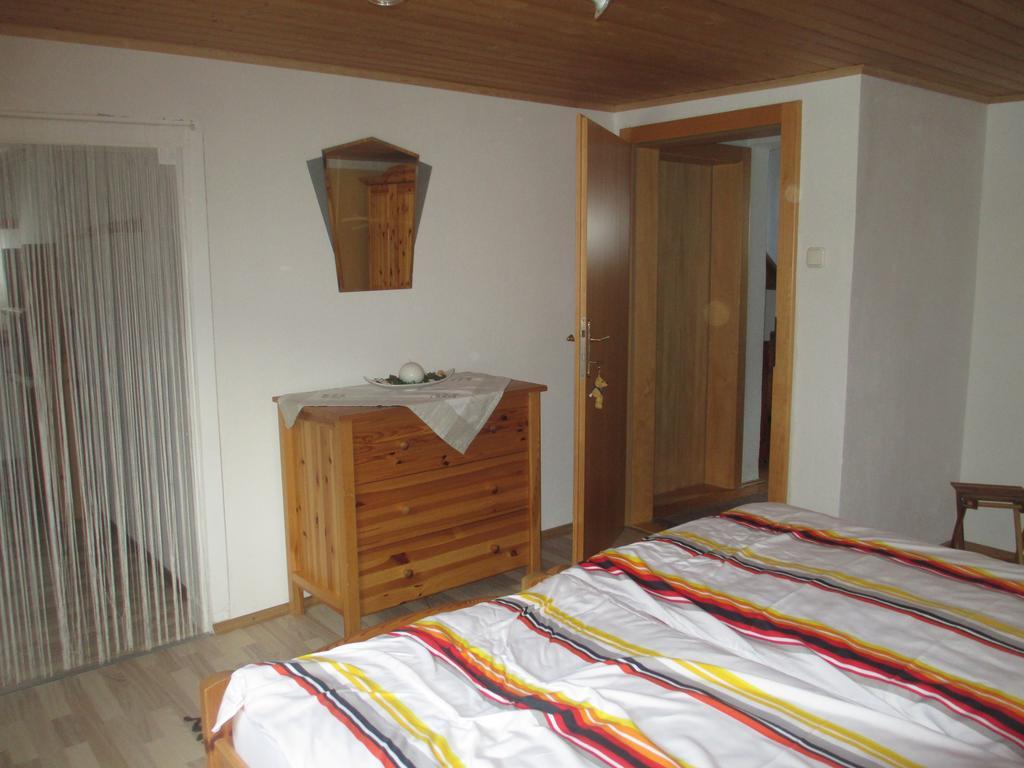 Ferienhaus Schwarzenbacher Lungötz Rom bilde