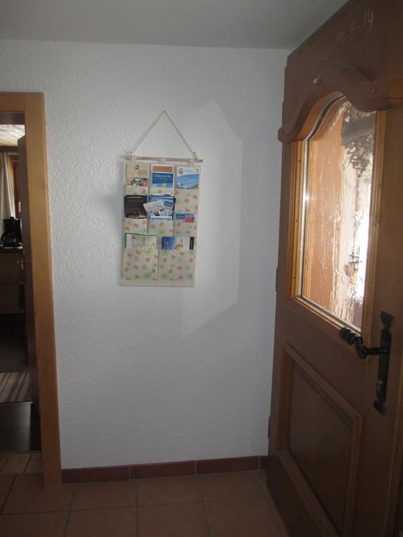 Ferienhaus Schwarzenbacher Lungötz Rom bilde