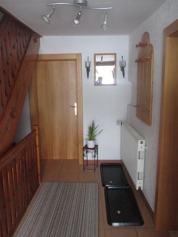 Ferienhaus Schwarzenbacher Lungötz Rom bilde